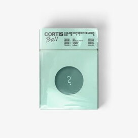 楽天市場】この川には月が流れる O.S.T (LP)【国内発送】 : COOLTRACK