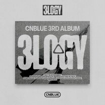楽天市場】CNBLUE（CD｜CD・DVD）の通販