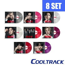 楽天市場】BTS Standard Vinylの通販