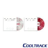 BTS - ARIRANG (アリラン) (Deluxe Vinyl) ランダム【国内発送】