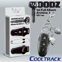 楽天市場】woodz setの通販