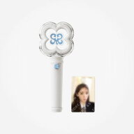 Hearts2Hearts - OFFICIAL FANLIGHT【国内発送】