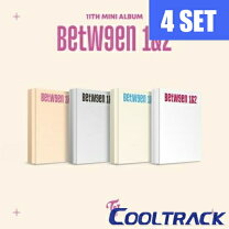 楽天市場】twice between 1&2 4種セット（CD・DVD）の通販