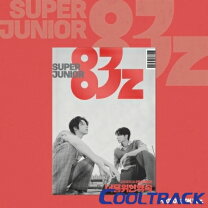 楽天市場】SUPER JUNIOR ポスターの通販