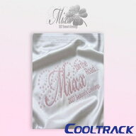 【12/11予約】【特典】NMIXX- 2027 SEASON'S GREETINGS[MIXX ON THE ROAD]【締切10/14迄】【国内発送】