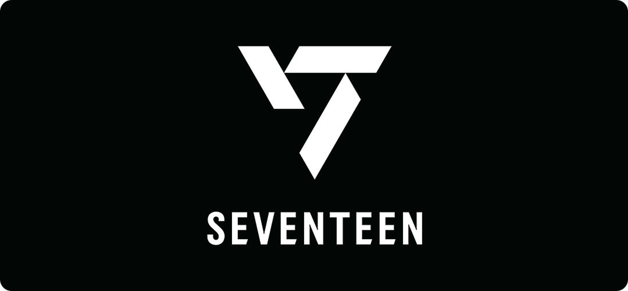 SEVENTEEN / セブンティーン