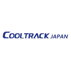 COOLTRACK JAPAN