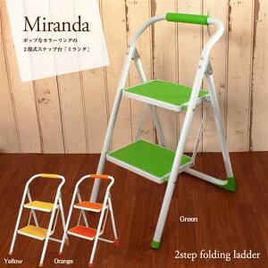 yLFz Mirandai~_j ܂肽݃Xebv 2iXebv rk1706dl