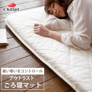 yzY AEgXgQ}bg @\Q}bg {  􂦂 Ђ  ⊴ k1706dlywhlnyz