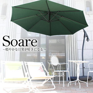 W{  K[fp\ Soare \A x^Cv gȒP 悯 AEghA o[xL[ TVF[h ^