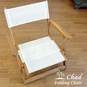 AEghA`FA Chad `h n VR bV tH[fBO`FA Lv`FA ܂肽 ֎q  CX VR  x_ r[` l W[ 