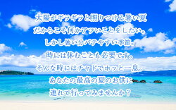 アウトドアチェアChadチャドボーダーデッキチェア