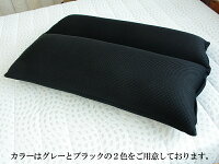 首狩り族のいびき枕EXヘッドハンターストレートネック肩こり騒音