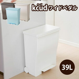 S~ kcud Chy_y[ 39L ݔ _Xg{bNX CeAG k rO Lb`  IV S~ Ic LX^[t X^CbV Vv ӂt Ch