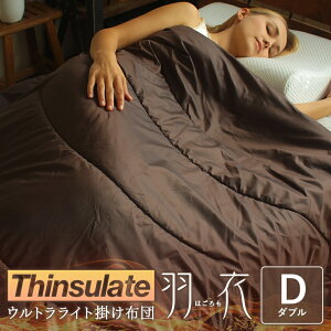 Thinsulate �|���z�c �V���T���[�g�E���g��200 �H�� �V���O�� �Z�~�_�u�� �_�u�� 3M �V���T���[�gUltra200 ���@�\���ȑf�ގg�p ���{�� �|�z�c �y�� ���y�� ���M �~�M �z������ �R�ۖh�L �h�_�j �m��