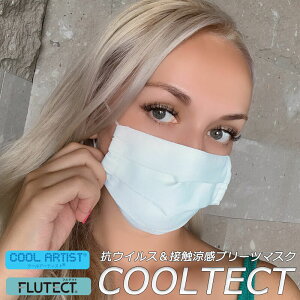 }XN { ⊴ Q[J[COOLTECT N[eNg Ђ@􂦂 lp jp RECX R { ėp}XN q pSRt@