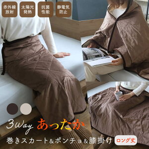 Ђ| 3wayXJ[g|`Ђ| O Ђ |` XJ[g 3way n[tPbg   XJ[g }`Pbg 􂦂 Q h΍ h