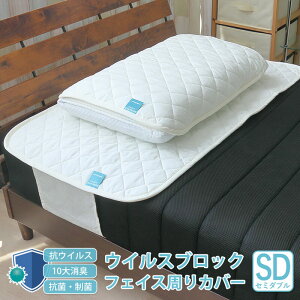 yZ~_uz tFCXECXubNLgJo[ ~pbh RECX FLUTECT LBl  R ESMERO ECX