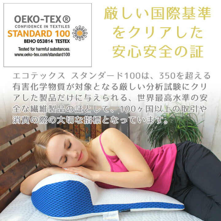 楽天市場】枕 巻き肩 猫背 背中ストレッチ 背中から支える枕 胸を開く 