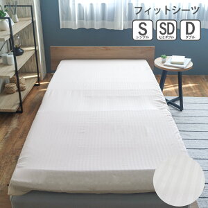 XgCvtBbgV[c VO Z~_u _u Jo[O ~zcp ~zcp ~zcV[c ~zcJo[ TT BlueBlood Ae GAebN}bgX