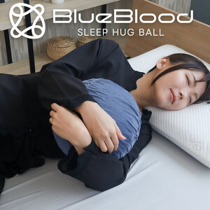 ̕ Q X[vnO{[ RpNg {[ NbV {[NbV ̌^  ܂   Q bNX ObY ۂ ԓ BlueBlood u[