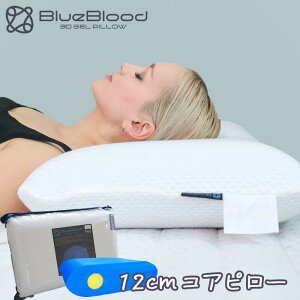 yLINEo^500~OFFN[|z   񂱂 ܂ ᔽ u[ubh3D̊s[ Classic _ƕ͂킹nCubhGELs[ NVbN }N Q ̓ 