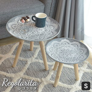 Regoralita S^ g[e[u S TChe[u ~je[u g[  ԑ t[X^h \t@TCh xbhTCh bR  i` Vv 킢 