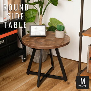 EhTChe[u MTCY TChe[u iCge[u k kCeA ԑ p\Ru e[u [e[u R[q[e[u ی^ Eh^ ~je[u e