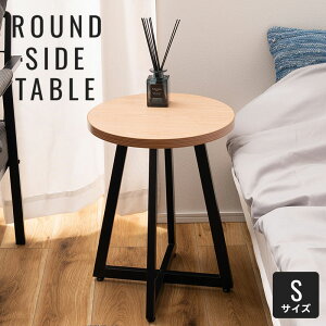 EhTChe[u STCY TChe[u iCge[u k kCeA ԑ p\Ru e[u [e[u R[q[e[u ی^ Eh^ ~je[u e