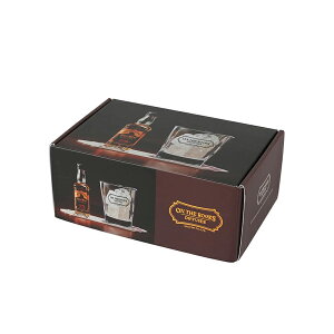 IUbNX fBt[U[Zbg A} IC VR A}Xg[ Ȃ  CeA EBXL[{g ϔ