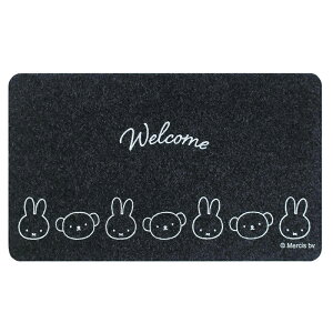 ~btB[ փ}bg Dick Bruna miffy }bg Vv 킢 GgX @ 􂦂 {X _[