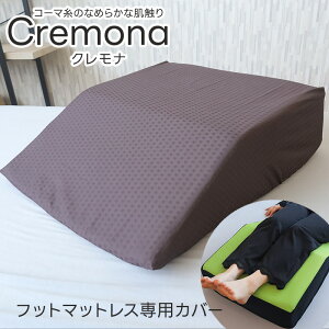 tbg}bgXpJo[ Ni  Jo[ pJo[ 􂦂 100% R[} TeD J[ Ȃ߂炩 { h_j _j΍