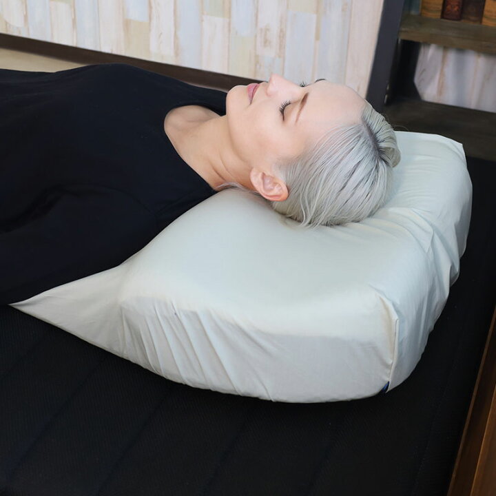 楽天市場】綿衣 BlueBloodマットレスピローミトラ専用カバー : CooLZON〜もっと眠りを楽しもう! 楽天市場】綿衣 BlueBloodマットレスピローミトラ専用カバー : CooLZON〜もっと眠りを楽しもう!