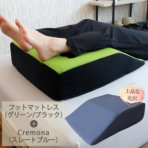   { r p ܂ ܂ r܂ グ ӂ͂ ̂邳 ̔ y 荘 bV ʋC d ł ܂Ȃ ݍ܂Ȃ a ̓ ̓ 