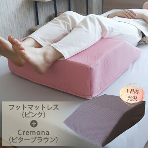   { r p ܂ ܂ r܂ グ ӂ͂ ̂邳 ̔ y 荘 bV ʋC d ł ܂Ȃ ݍ܂Ȃ a ̓ ̓ 