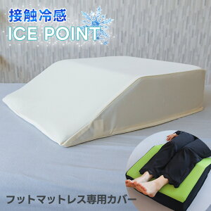 pJo[ ACX|Cg  葰̃tbg}bgXp ڐG⊴ Ђ N[ 􂢕ςp {   ICE POINT