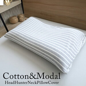 Jo[ 葰̃Rbg_[Xgb`s[Jo[ Jo[ Modal wbhn^[lbNs[p 