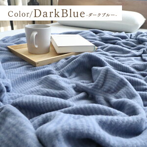 ѕz zMRbgPbg uPbg Ȗѕz  g  VO y y z