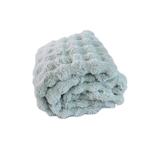 yLINEo^500~OFFN[|z ѕzɂȂ|R|R|zcJo[ ѕz  t@[  150×210 VO ӂƂ ӂ  RR |zcJo[ 