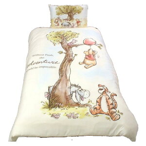 fBYj[Jo[3_Zbg QJo[ Jo[ zcJo[ |zcJo[ {bNXV[c xbhV[c 􂦂  Disney AG vcF ~bL[ ~j[ fCW[ v[ g