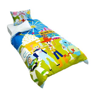 fBYj[Jo[3_Zbg QJo[ Jo[ zcJo[ |zcJo[ {bNXV[c xbhV[c 􂦂  Disney AG vcF ~bL[ ~j[ fCW[ v[ g