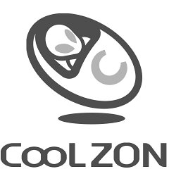 CooLZON〜もっと眠りを楽しもう！