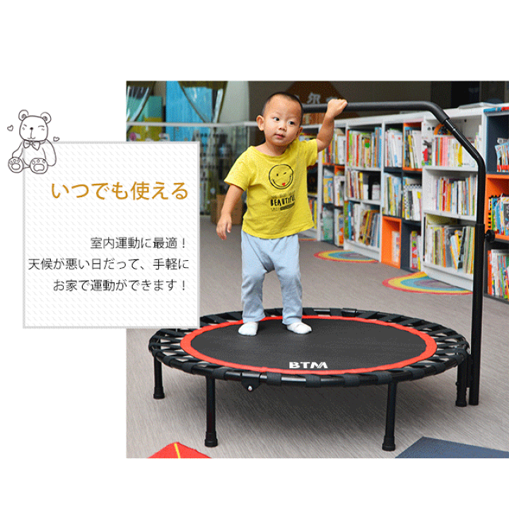 楽天市場】【SSセール終了間近☆10%OFF+最大1000円引クーポン