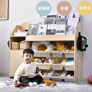 VR؊G{I G{bN [ [bN ؐ o ߋ bN {bNX e [{bNX LbY[ qp q ᔠ  ̎q j̎q  m