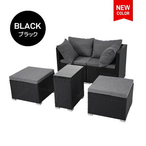 y5_Zbg/gRzK[ft@j`[ ^ gR K[f e[u `FA[ ^ e[u Ƌ  yg  eX \t@ K[f\t@[ K[fj