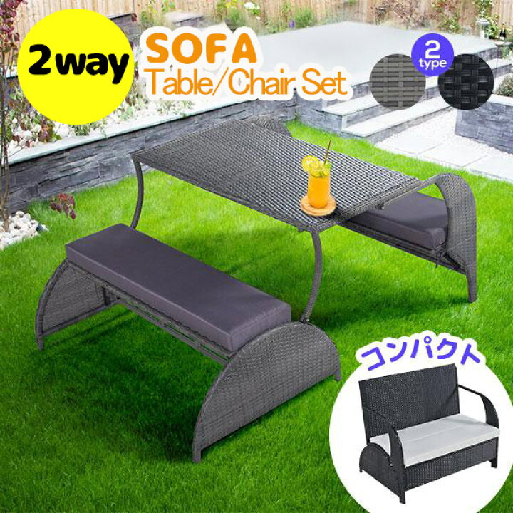 楽天市場】【全店限定クーポン利用！9:59迄】【再入荷時期未定 