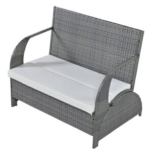 yP5{&300~N[|pIzy\̔zK[ft@j`[ 2l/4l| 2way ܂肽 J炵 RpNg K[f e[u Zbg O K[f\t@ ^ K[fe[