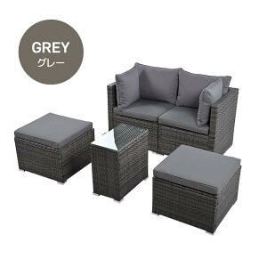 yP5{&ő1000~N[|pzK[ft@j`[ ^ gR K[f e[u `FA[ ^ e[u Ƌ  yg  eX \t@ K[f\t@[ K[fj