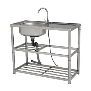 ySS艿iI10%OFFȏIzyIׂ2TCY 80cm/100cmz VN O K[fVN XeX t  Ȉ՗ ݂ ߂̃VN VN [ gȒP [It  