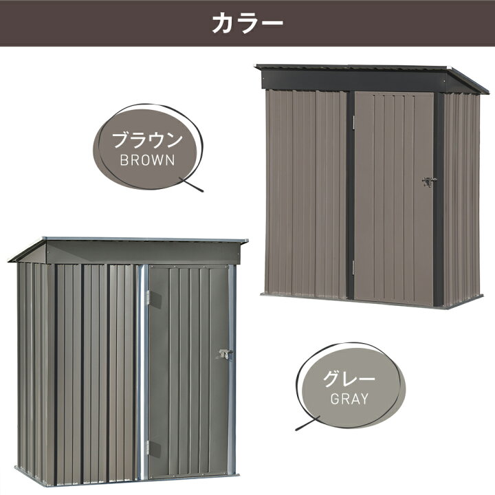 楽天市場】【P5倍+全店最大5000円クーポン利用！20時〜】【3月限定